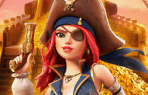 庄闲游戏平台app入口最新版