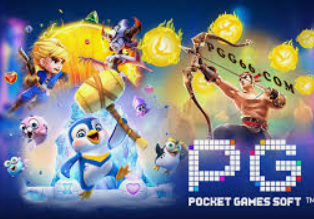 庄闲游戏平台app入口客户端