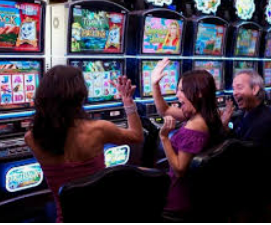 庄闲游戏平台app入口2024最新版