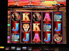 庄闲游戏平台app入口2024最新版