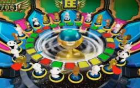 庄闲游戏平台app入口