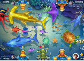 庄闲游戏平台app入口正式版