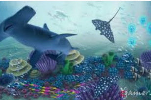 庄闲游戏平台app入口免费版