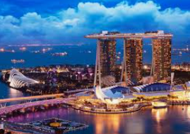 庄闲游戏平台app入口正式版