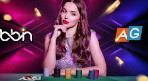 庄闲游戏平台app入口2024最新版