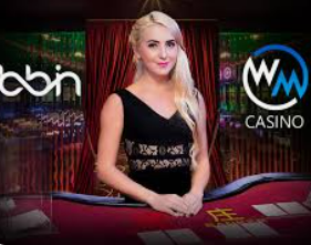 庄闲游戏平台app入口客户端