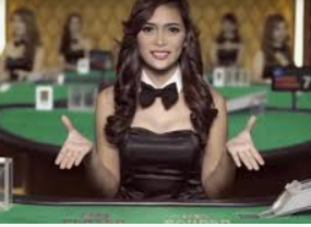 庄闲游戏平台app入口2024最新版