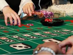 庄闲游戏平台app入口2024最新版