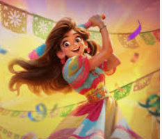 庄闲游戏平台app入口手机版